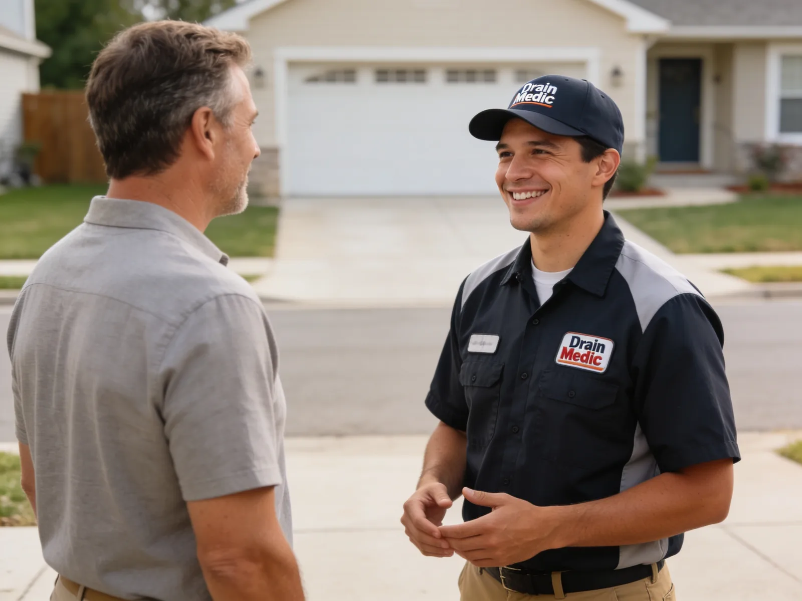 Garbage Disposal Repair Eek, AK FAQs